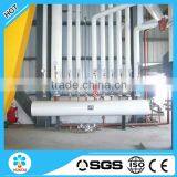 Sunflower Cake Solvent Extraction Equipment thumbnail-6