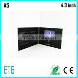 Arabic Vidoe Greeting Card for Advertising and Promotional Video Card thumbnail-3