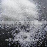 Factory Directly Monosodium Glutamate CAS 142-47-2 thumbnail-3