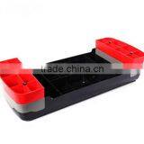 Aerobic Adjustable Balance Environmental Gym Stepper thumbnail-3