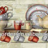 Foshan Decors DK9124 thumbnail-1