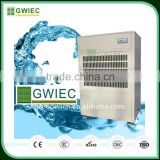 GWIEC Best Selling Products Solar Atmospheric Water Generator With Best Price