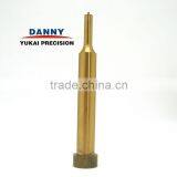 Rabourdin MEX Standard ISO 8020 Head Type Ejector Punch thumbnail-1