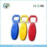 Custom Music Bottle Opener thumbnail-3