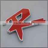 Top Quality Famous Car Logos With Names (ss-3641)