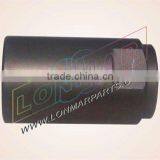 LM-TR07045 2433314066 UTB TRACTOR PARTS UTB VALVE GUIDE ENGINE PARTS thumbnail-1