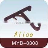 F56389 Curtain Poles Curtain Bracket thumbnail-1