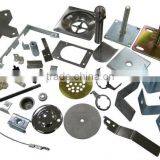 OEM/ODM Stamping Parts thumbnail-1