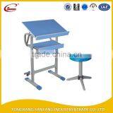 2015 Design of Drawing Table SF-47