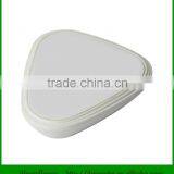 Service Call System Wireless Bell Switch thumbnail-6