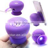 Unique 3.0 Outdoor Mini Wireless Bluetooth Speaker Led Bulb With Bluetooth Speaker