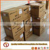 Sk4 Infiniti Inkjet Printing Solvent Inks thumbnail-6