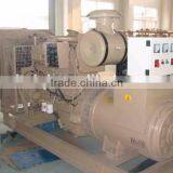 50KW-1000KW Marine Engine Marathon Alternator Diesel Marine Generator thumbnail-2