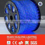 HL CE GS RoHS Easy Christmas Tree Lights thumbnail-1