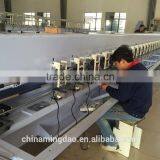 20 Heads High Speed Embroidery Machine thumbnail-4