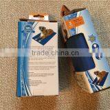 Dogs Application Waterproof Dog Cool Mat Pet Cool Pet Chilly Mat thumbnail-4