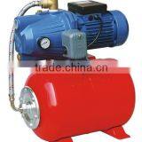 500W~1500W AUTOJET With 24L Tank Booster Water Pump thumbnail-1