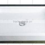 SUNZOOM Shower Tray Stainless,shower Tray,deep Shower Tray thumbnail-1