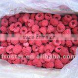Frozen Raspberry thumbnail-1