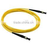 Optical Fiber Patch Cords & Pigtail thumbnail-2