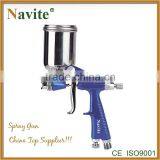 Navite hot sale mini spray gun K-3A