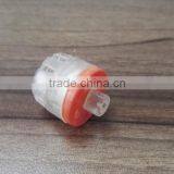 Auto re Arming Kit of Bobbin for 150N Inflatable Life Jackets ZHGQYT thumbnail-2