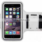 Waterproof OEM Waist Phone Holder, Sports Pouch Belt, Sports Phone Armband thumbnail-4