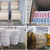 Copper Wire Cable Connector With CCC Certification Used in Connection thumbnail-5