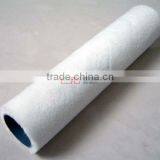 Sale Painting Roller Head Mohair for Steel Wire Type Paint Roller Frame