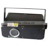 500MW 3D Rgb Laser Projector Disco Stage Light SD,ILDA thumbnail-1