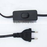 ce Approved Smart Eye-care Led Desk Lamp Clip Flexible Table Lamp thumbnail-3