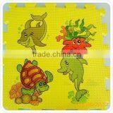 High Quality PVC ID Card Printer Price PVC Cards Printer Machine