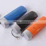Creative Gift USB Car & Offrice Air Purifier thumbnail-3
