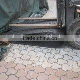 High Density pe Ground Mat