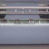 Needlepunched Nonwoven Geotextile thumbnail-1