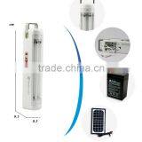 Fluorescent Tubes Rechargeable Led Emergency Light Light Emergency thumbnail-6