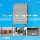 Yellow Silk Curtains