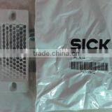 PL30A,PL31A Reflective Panels NEW thumbnail-1