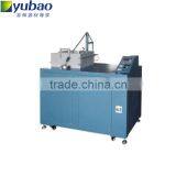 Multifunctional Continuous Casting Machine