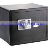 Digital Safe Box Home Safe Electronic Safe Keypad Biometric Safe
