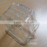 Polycarbonate Cnc Machining Made in China thumbnail-4