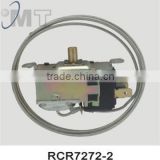 TEMPERATURE SWITCH THERMOSTAT 250V 6A RC7272-2