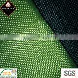 600D Poly Oxford Waterproof Fabric thumbnail-2
