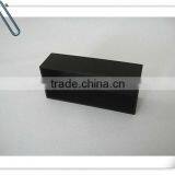 Capacitor Plastic Case CBB61-A-85