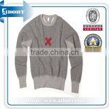 Promotion Sweatshirt