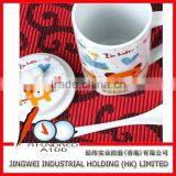 Sublimation Digital Printing Paper Heat Transfer Paper