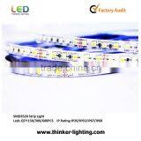 Led Strip Light 3528