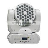 Led Disco Effect Light LED MiniBeam-36 (RGB)