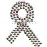 Manufacturer Bird Black & Blue Colour PVC Sheet Logo Tattoos Sticker thumbnail-1