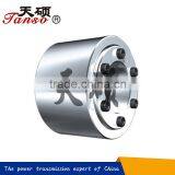 Keyless Bushing/power Locking/locking Device